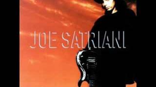 Joe Satriani - Down Down Down chords sheet