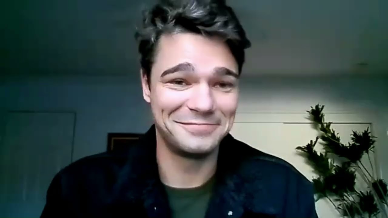 Strategic Growth Planning: Aligning Ambitions with Sales Reality