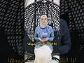 إذا الشدائد أقبلت بجنودها هاجر عمر  
