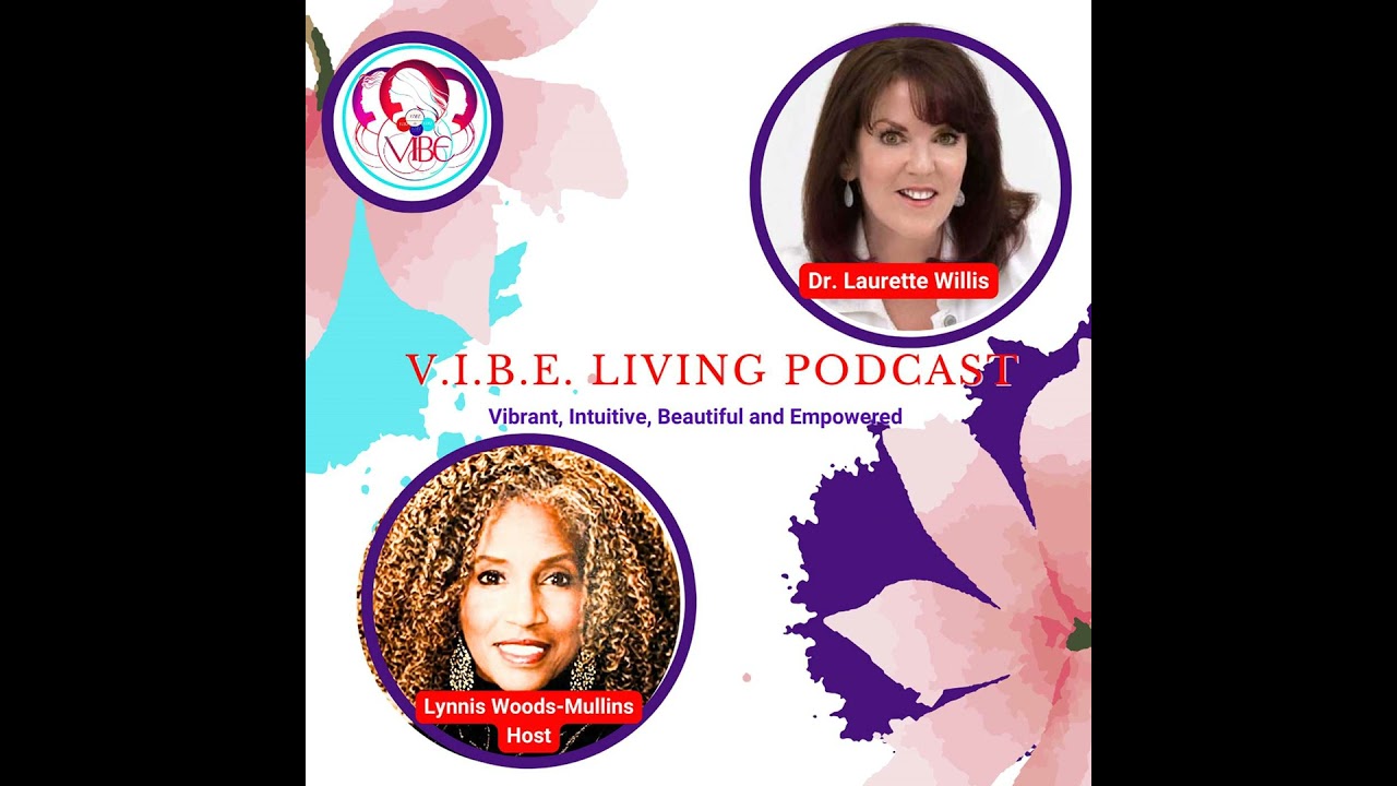 Faith, Neuroscience, And Lasting Weight Loss