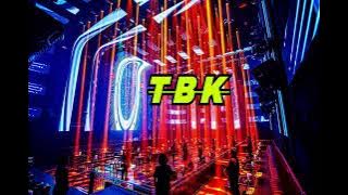KHMER REMIX KHMER HIP HOP ZOUKCLUB 🇰🇭