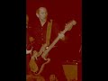 Killdozer - New Pants And Shirt