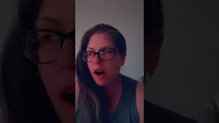 Why would Erika Kirk release her video to the Daily Mail?