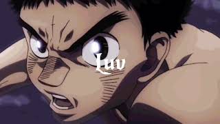 YellaBandanna & Sofaygo -Us(slowed+reverb)
