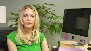How to Become an Avon Representative