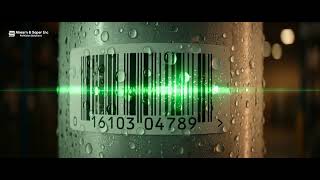 Zebra’s Machine Vision Fixed Industrial Scanner – Built for Zero Errors | Ahearn & Soper + Zebra