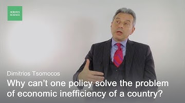 Liquidity and Default in Macroeconomics - Dimitrios P.  Tsomocos