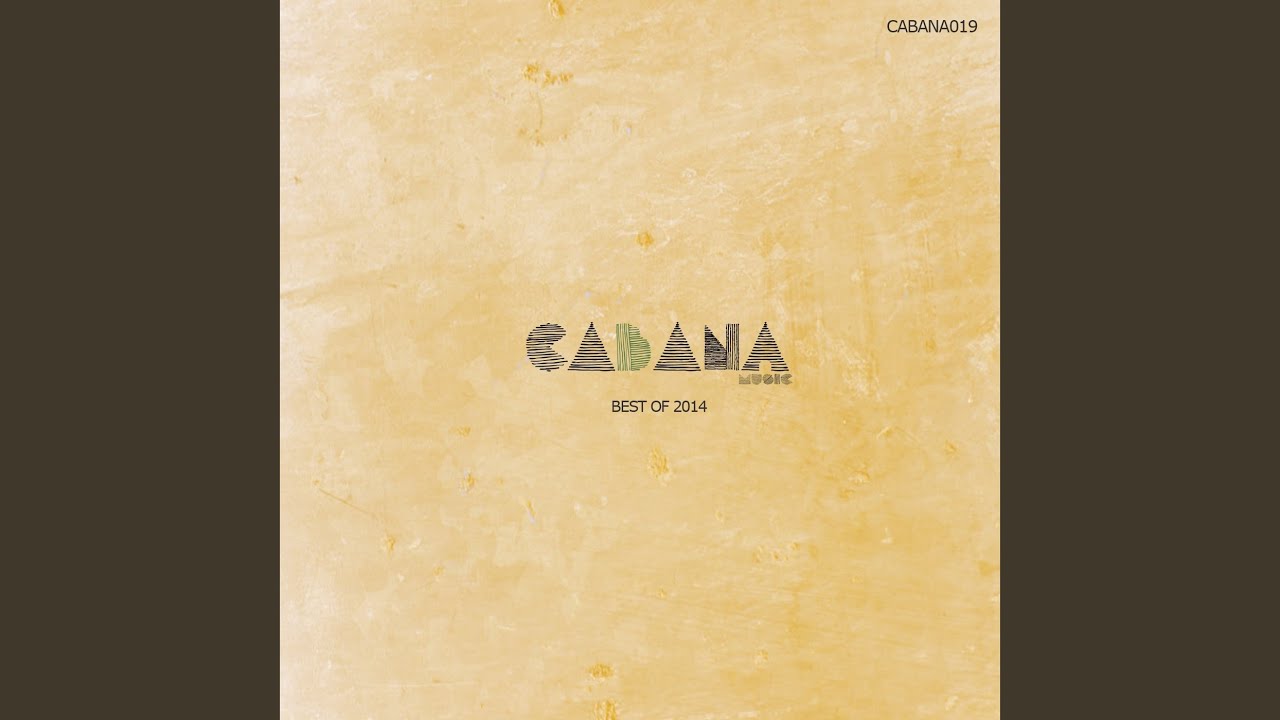 Ver Lightness (Original Mix) en YouTube Ver Lightness (Original Mix) en YouTube