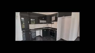 Yapıyoruz Bu Işi😎👍⚒️🛠️🪚🪛