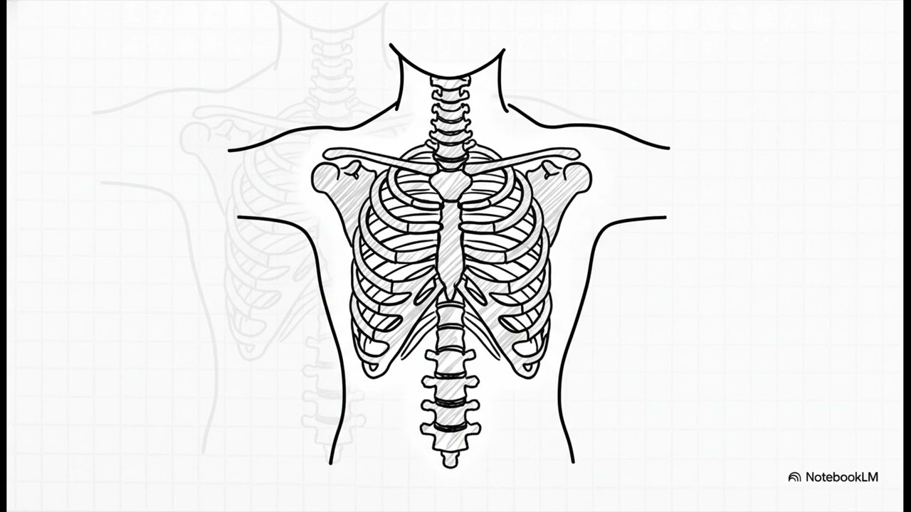 Grade 7 Science Week 20 Day 3 | Education with Biblical Morality by HeroesMart Academy