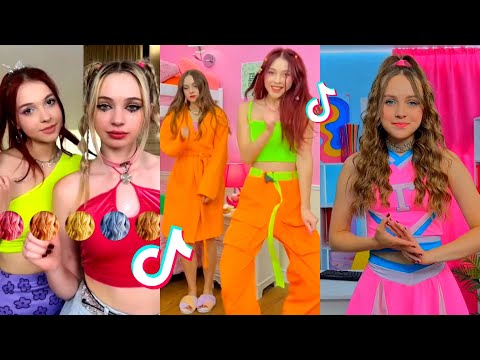 BEST Tim Tin Family Funny TikTok Compilation 30 
