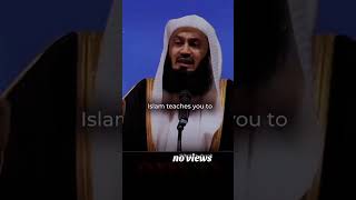 learn beautiful teaching of Islam💖😇✋ #viralreels #love#madina #ceo