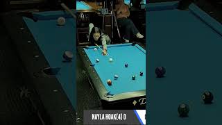 Close Up Perfect Safety