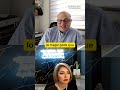 🤝Primera vez, gran experiencia #podcast #entrevista #viral #podcastclips #clips #shortvideo
