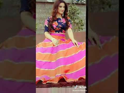 اغنيه انتي عنبايا