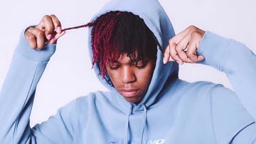 DCTHEDON - CAMPFIRE (OFFICIAL AUDIO) (EXTENDED SNIPPET)