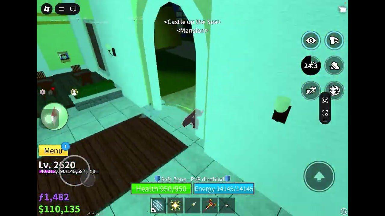 13 กุมภาพันธ์ ค.ศ. 2026