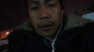 Download Lagu Lagu Lampung Semanda MP3