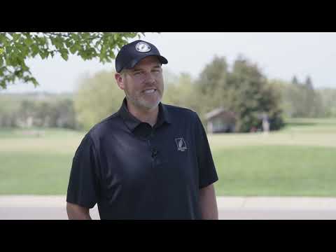 Meet the instructor: Andrew Wituszynski