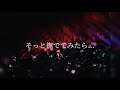 【男性向け/囁き/吐息/添い寝】横に並んで座って...ちょっと撫でたら...【シチュエーションボイス】