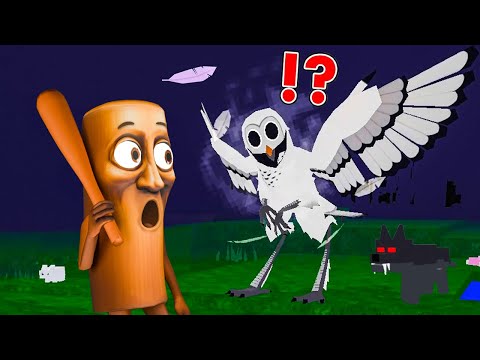 マッドクンフー 猿拳('79香港) マッドクンフー 猿拳('79香港) マッドクンフー 猿拳('79香港)