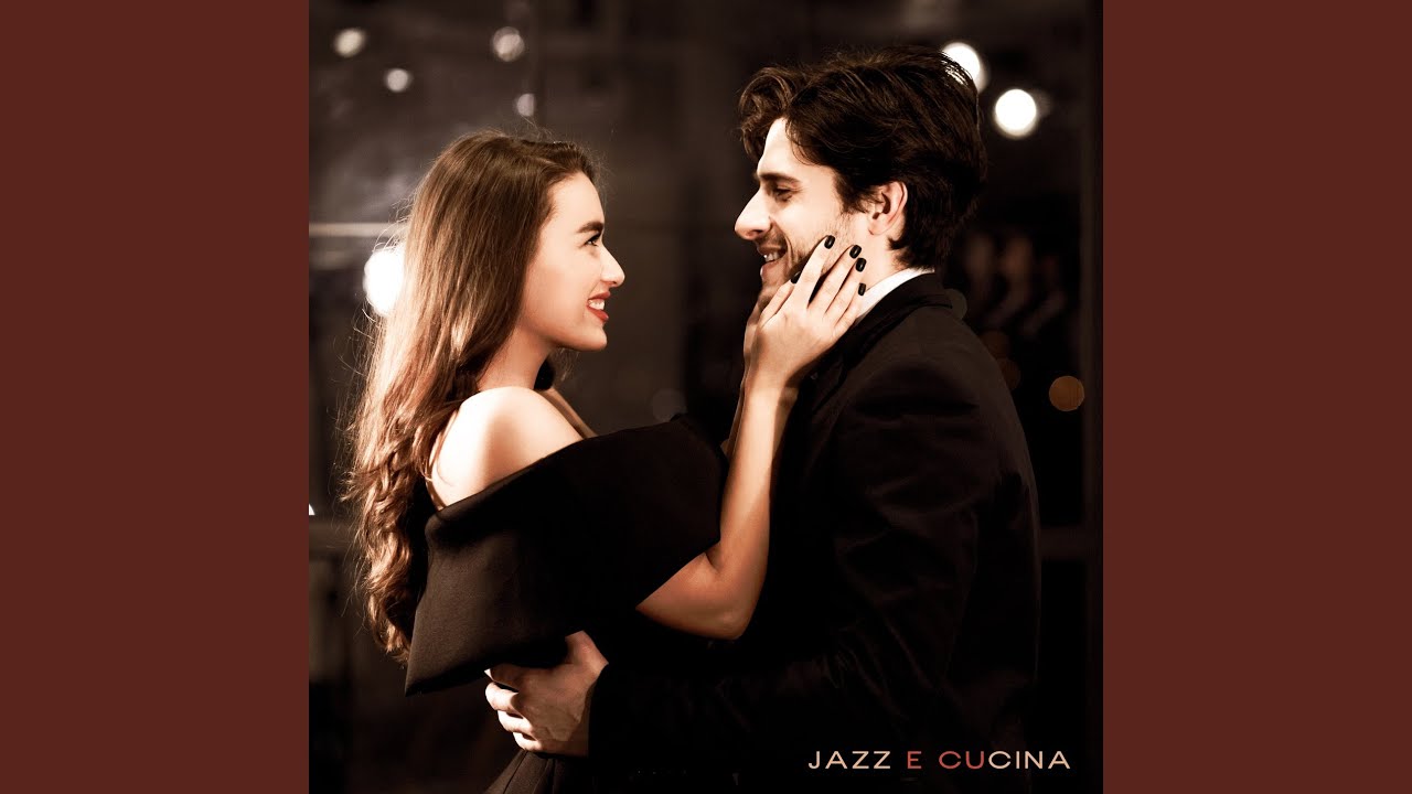 Appuntamento al buio YouTube Appuntamento al buio YouTube