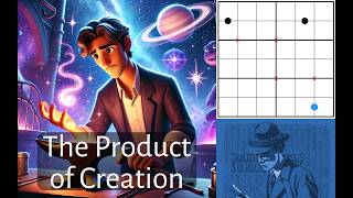 The Product of Creation: Clever Sudoku Variant!