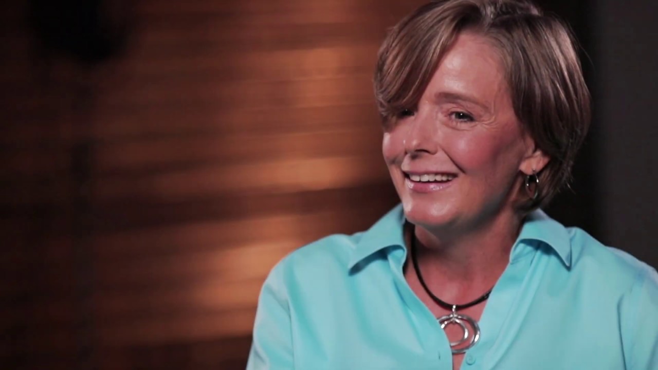 Conversations2Mastery: Supporting the journey toward coaching Mastery