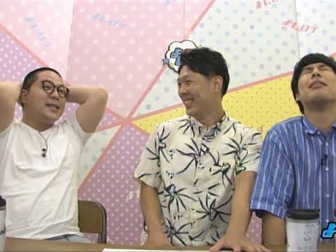 ガキ使初出演の若手が記憶を失った理由　よしログ