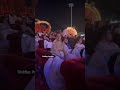 Wedding anantambani ambaniwedding anantambani ki shadi ki grand entry