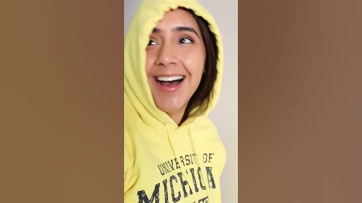 Kidnapped Husband [PART 8]