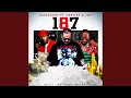 187 mp3