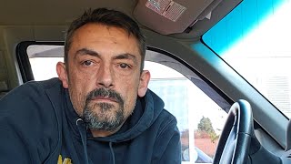 Everyone Is There To Teach Us