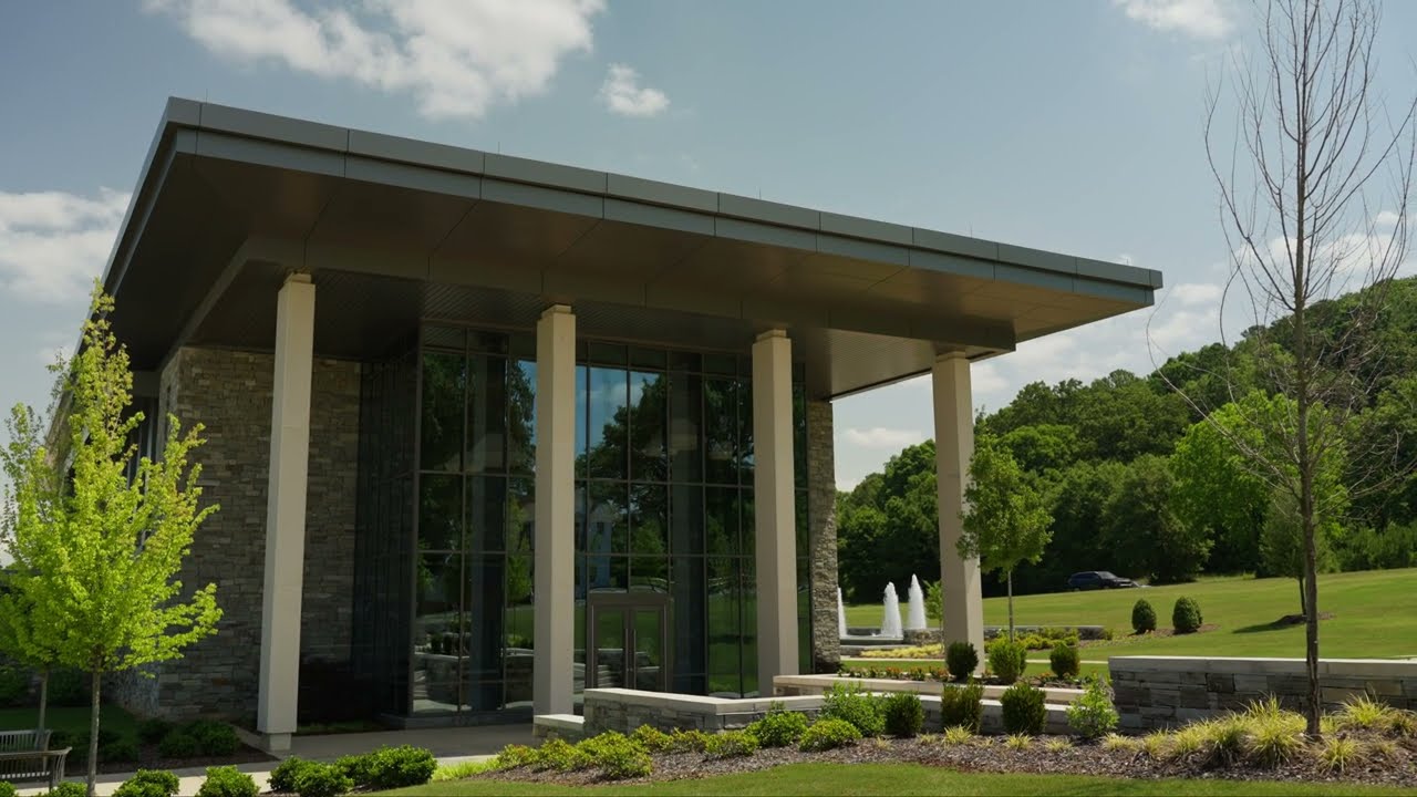 Alabaster, AL | 58 INC