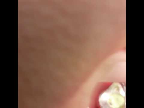 حجر السلطاني للبيع 0097339912883