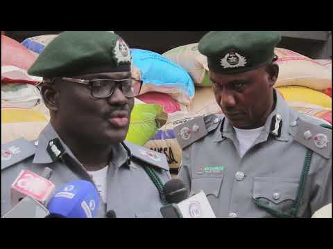 NEWS UPDATE @ 10 AM 19/08/2022