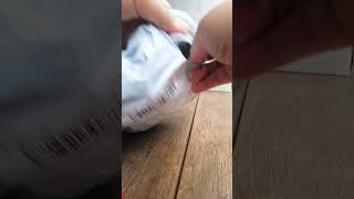 Lazada asmr lazada satisfying shorts shorts satisfyingsounds