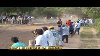 152   Brigitte vs Don Chito