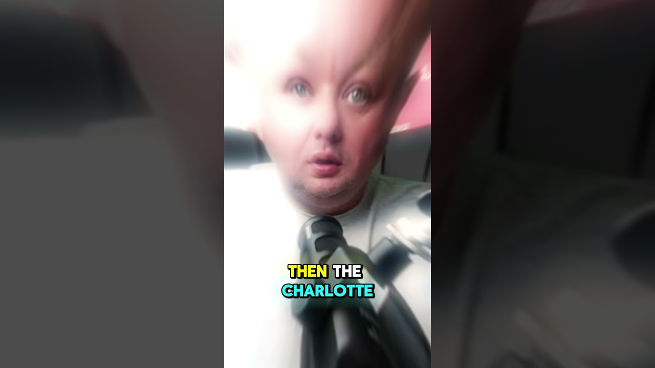 🔥 Dry Van Market Update 2025 | Best Freight Lanes & Rates RIGHT NOW!