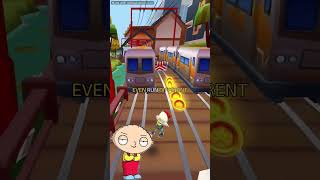 Custom firmware #Shorts