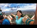 THINGS TO DO IN KATMANDU, NEPAL