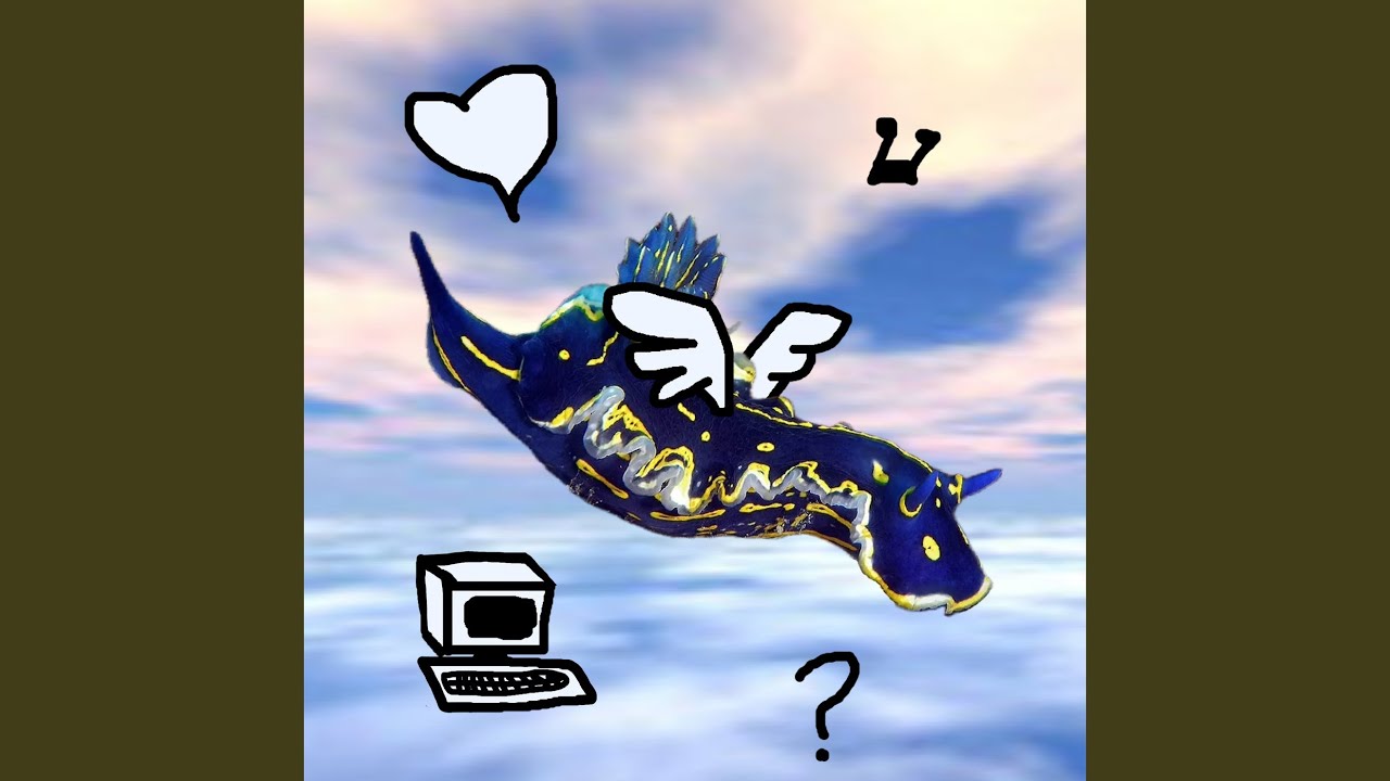 Watch DAY NOW on YouTube Watch DAY NOW on YouTube