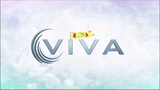 Viva Kids/Universal Pictures (2018)