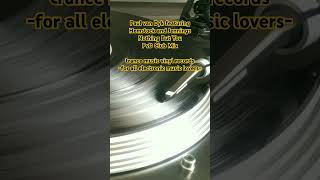 Tmvr Paul Van Dyk Featuring Hemstock And Jennings  Nothing But You pvd Club Mix