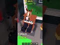 Crazy Stealing Method 🔥💸 steal a brainrot💪🏻 #stealabrainrot #roblox #memes #gaming #fyp #funny