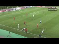 Ararat Armenia - Alashkert 1-2