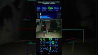 Vigibot Open-Source C++ Autopilot v1.0 (Demo On Smartphone)