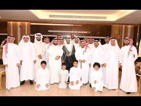 حفل زواج الشاب ابراهيم مطر الغامدي 0569025779 أماسي الحديثة 0556672071