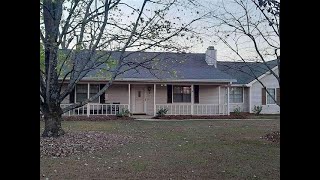 Homes for Sale - 301 Antebellum Circle, Warner Robins, GA