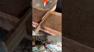 #woodprojects #woodart #handmadewood